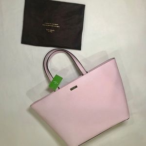Kate Spade bag